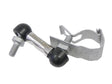 Connector Rod
