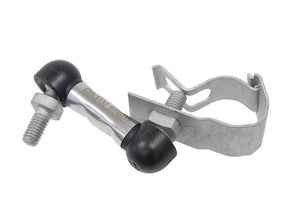 Connector Rod