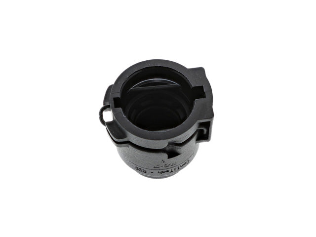 Blind Plug