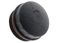 Cover Cap