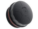 Cover Cap