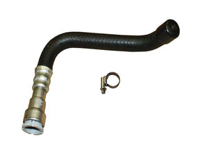Power Steering Hose