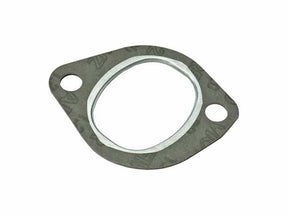 Exhaust Manifold Gasket