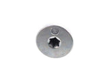Transmission Drain Plug