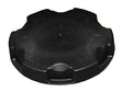 Expansion Tank Cap