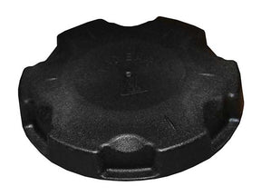 Expansion Tank Cap