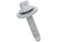Control Arm Screw