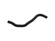 Power Steering Hose