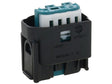 Electrical Connector