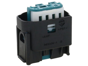 Electrical Connector