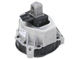 Engine Mount