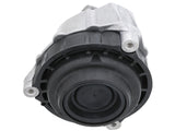 Engine Mount