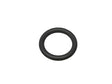 Guide Rail Bolt O-Ring