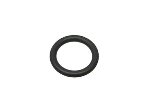Guide Rail Bolt O-Ring