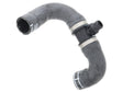 Water Hose