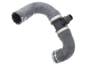 Water Hose