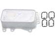 Transmission Oil Cooler
