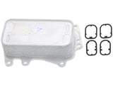 Transmission Oil Cooler