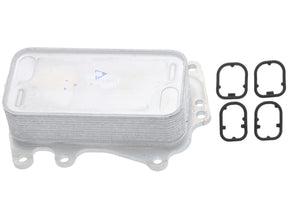 Transmission Oil Cooler