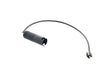 Brake Pad Sensor