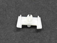 Moulding Clip