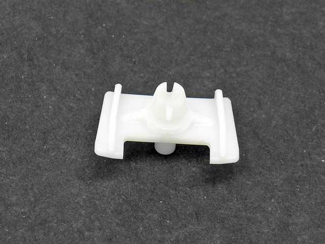 Moulding Clip
