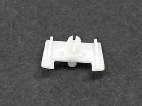 Moulding Clip
