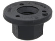 Plastic Nut