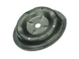 Coil Spring Pocket