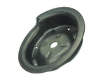 Coil Spring Pocket