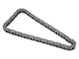 Timing Chain