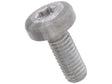 Torx Screw