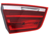 Taillight
