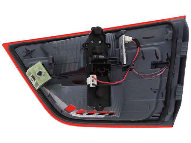 Taillight