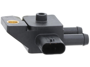 Backpressure Sensor