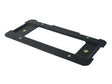 License Plate Base