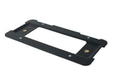 License Plate Base