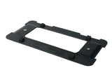 License Plate Base
