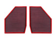 Air Filter Set