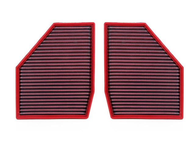 Air Filter Set