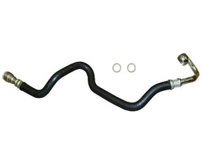 Power Steering Hose