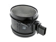 Air Mass Sensor