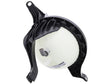 Coolant Expansion Tank