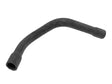 Water Hose