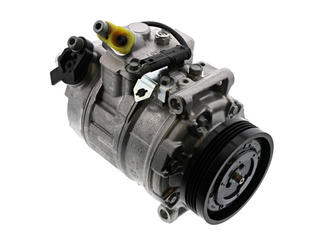 A/C Compressor