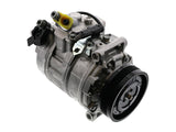 A/C Compressor