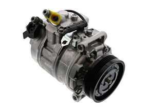 A/C Compressor