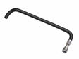 Power Steering Hose