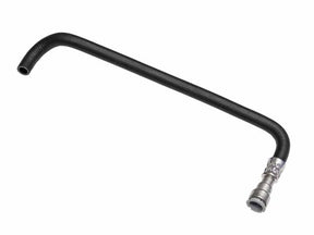 Power Steering Hose