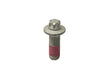 Bolt